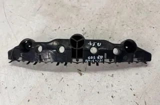 INFINITI Q30 1 generation (2016-2020) Rear Right Bumper Bracket 852205DA0A 33607884