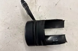 INFINITI Q30 1 generation (2016-2020) Stūres lenta Q005ZGS001 33608294