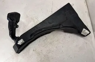 AUDI Q3 F3 (2018-2024) Бачок омывателя 83A955449 33608387