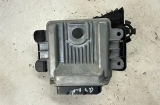 AUDI Q3 F3 (2018-2024) Блок управления коробки передач VCSE010438,09G927158CN 33616244