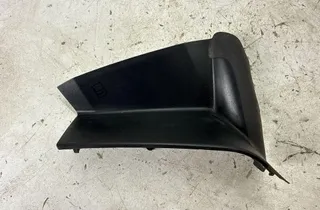 AUDI Q3 F3 (2018-2024) Облицовка заднего левого фонаря 83A945253 33713421