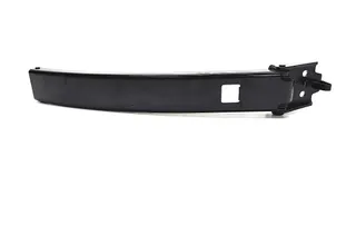 VOLKSWAGEN Crafter 2 generation (2017-2024)  Стопор задней двери 7C0827791A 33784300