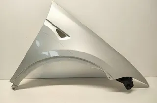 TESLA Model X 1 generation (2015-2024) Крыло переднее правое 1061701-00-B 33784376