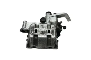 SUZUKI AN BURGMAN Aizmugurējais suports 34478373