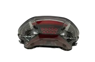 HONDA NSS Aizmugures lukturi 220-8F01D,50R-0034925 33931574