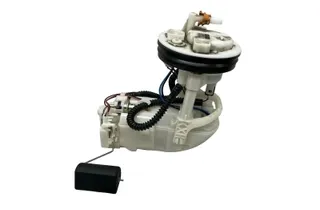 SUZUKI AN BURGMAN Degvielas sūknis 34478401