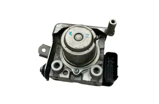 SUZUKI AN BURGMAN ABS bloks 34478371