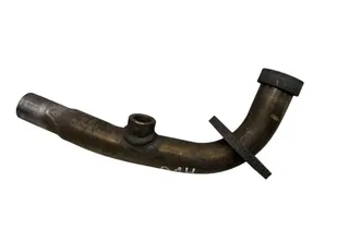 YAMAHA X-CITY Izplūdes kolektors 34207890