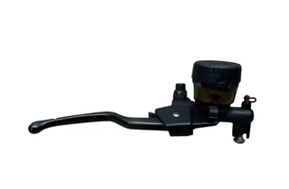 BMW R 1200 Priekšējais bremžu cilindrs R1200R 29370103