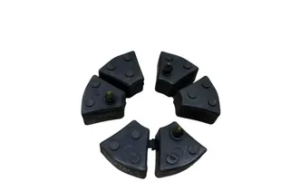 YAMAHA XJ Aizmugurējā zobrata turētāja rumbas 29900163