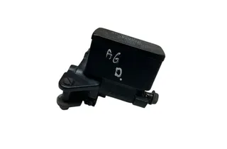 SUZUKI AN BURGMAN Priekšējais bremžu cilindrs an650 31128420