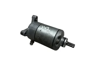 YAMAHA XJ Стартер xj600 31797590