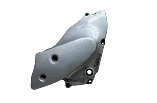 YAMAHA XJ xj600 31797593