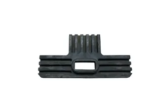 YAMAHA XJ xj600 31797596