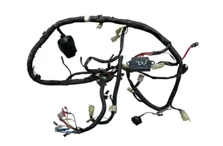 YAMAHA XJ Жгут 31797602