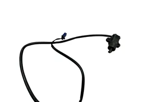 YAMAHA XJ датчик подножки xj600 31797710