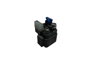 YAMAHA TDM Startera releja solenoīds MS5F-421 32405678
