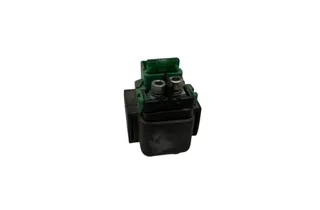 HONDA XL Startera releja solenoīds 33238489