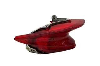 HONDA XL Rear brake tail light 3048374,3048375 33238490