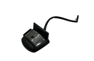 HONDA XL Valsts numura zīmes apgaismojums 3048310 33238494