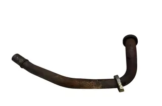 HONDA NSS Izplūdes kolektors FORZA 33925190