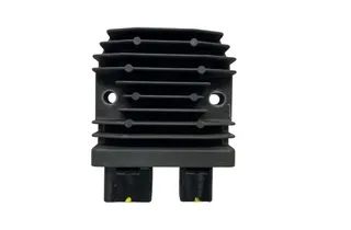 HONDA NSS Relejs FH021AA 33925200