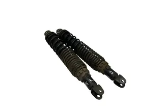 YAMAHA X-CITY Aizmugurējais amortizators 34207889