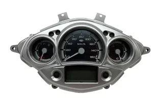 YAMAHA X-CITY Mērinstrumentu panelis / spidometrs 5B2-H3510-00 34207898