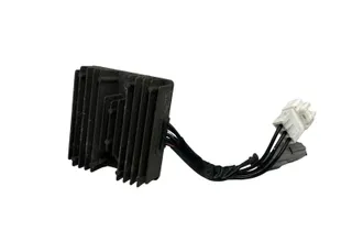 SUZUKI AN BURGMAN Relejs 34478392