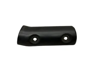 YAMAHA X-CITY Izplūdes sistēma 34207894