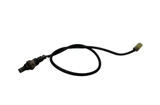 SUZUKI AN BURGMAN Lambda zondes sensors 34478411