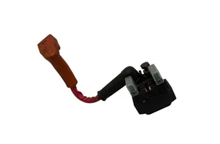 YAMAHA X-CITY Startera releja solenoīds 34206331