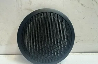 BMW 3 Series F30/F31 (2011-2020) Skaļruņa vāciņš 7260067 31128744