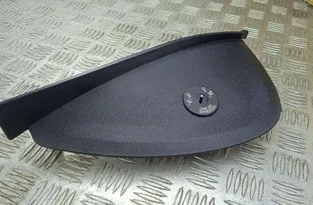 BMW X5 E70 (2006-2013) Paneļa sānu apdare 6958799 31130560