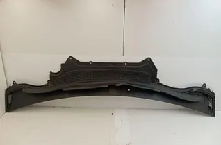 LAND ROVER Range Rover Sport 2 generation (2013-2022) Priekšējā stikla tīrītāja apdare / plastmasa GPLA4105A 31143214