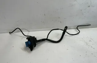 BMW X5 F15 (2013-2018) Citas caurules 7320484 31154510