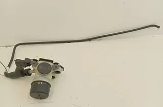 LAND ROVER Range Rover Sport 2 generation (2013-2022) AdBlue sūknis 911499G,FPLA5J249AB 31163922