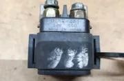YAMAHA FZ Startera releja solenoīds 4BH819400200 26695147