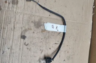 YAMAHA FZ Aizmugures lukturi 5VX847350000 33546312