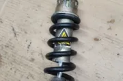 YAMAHA FZ Aizmugurējais amortizators 33800602