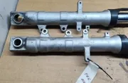YAMAHA FZ Priekšējais amortizators 34899196