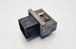 CITROËN Xsara Picasso 1 generation (1999-2010) Aizdedzes sveces 9640469680 31063057