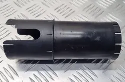 VOLKSWAGEN Golf 8 generation (2019-2023) Gaisa ieplūdes caurule 3C0129363,260516 31072765