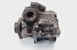 BMW 3 Series E46 (1997-2006) Stūres pastiprinātāja sūknis 91208 31074647