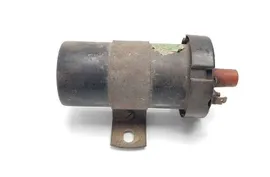 VOLKSWAGEN Golf 3 generation (1991-1998) Augstsprieguma aizdedzes spole 0221122349 31083663