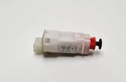 OPEL Zafira A (1999-2003) Bremžu pedāļa sensors Varde 90492444 31089739