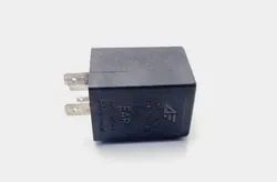 SEAT Alhambra 1 generation (1996-2010) Relejs 7M0963141 31093482