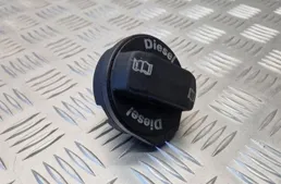 VOLKSWAGEN Jetta 3 generation (1992-1998) Degvielas tvertnes vāciņš 1J0201553S 31100969