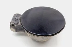 VOLKSWAGEN Golf 5 generation (2003-2009) Замок крышки топливного бака 1J0010241J 31109440