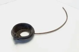 AUDI A4 B7/8E (2004-2008) Degvielas tvertnes vāciņš 8E0809933 31110652